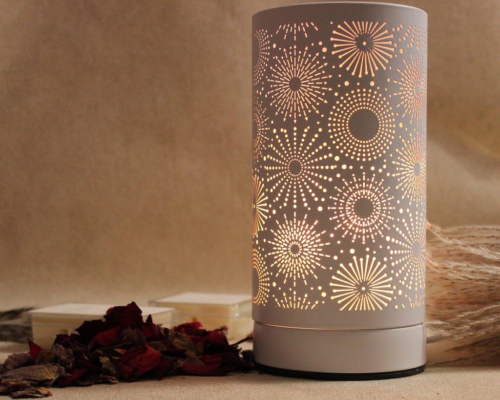 Pack Premium · Estelar