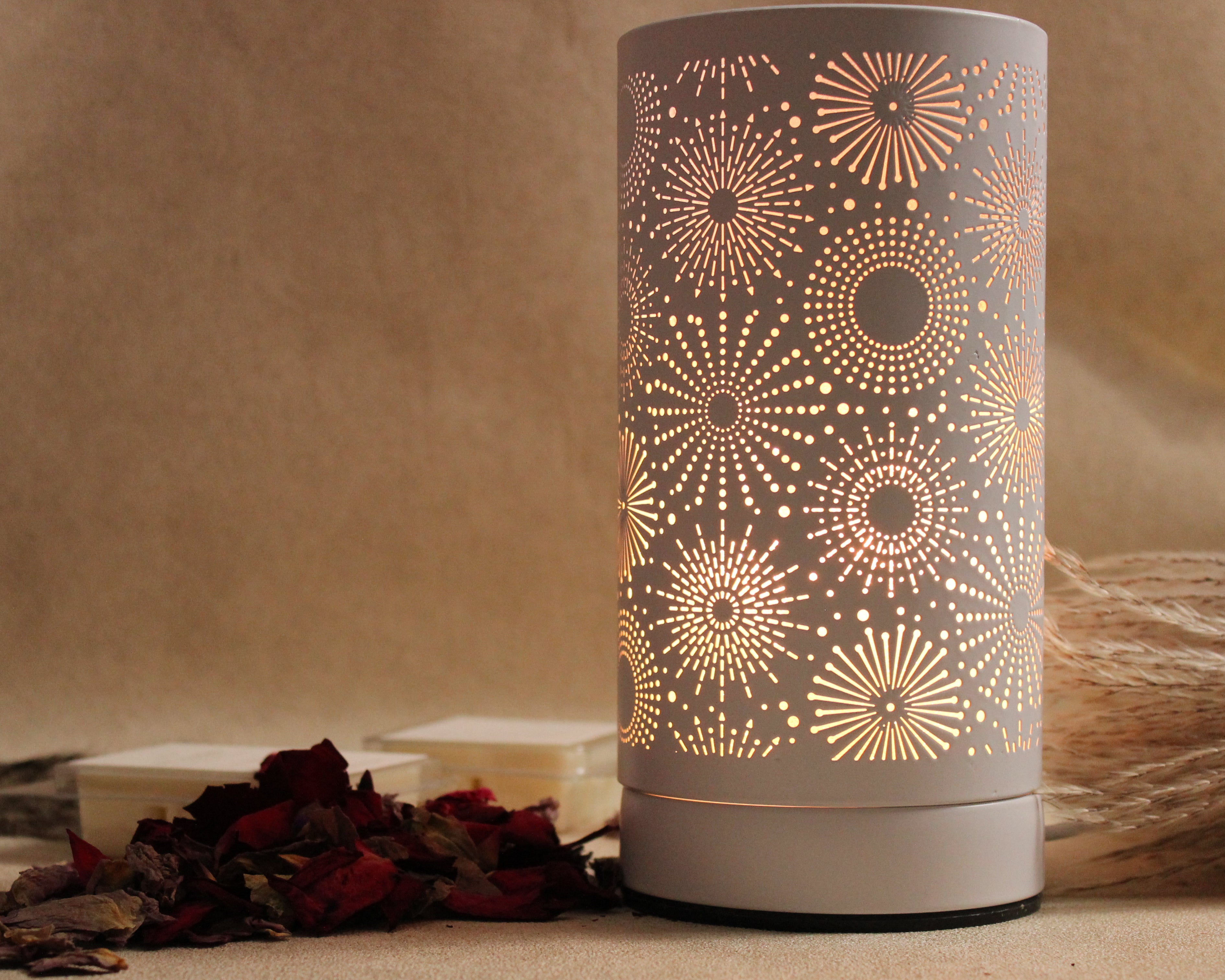 Pack Premium · Estelar