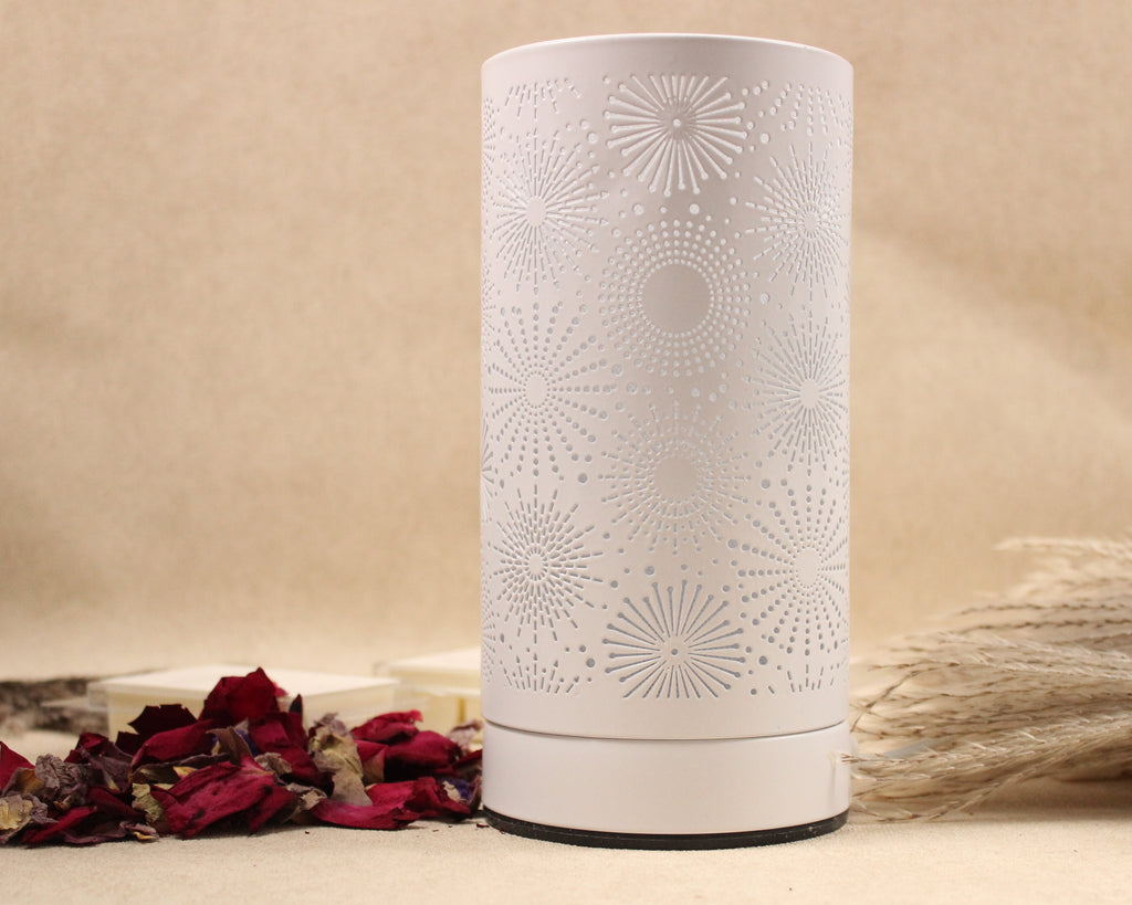 Pack Premium · Estelar