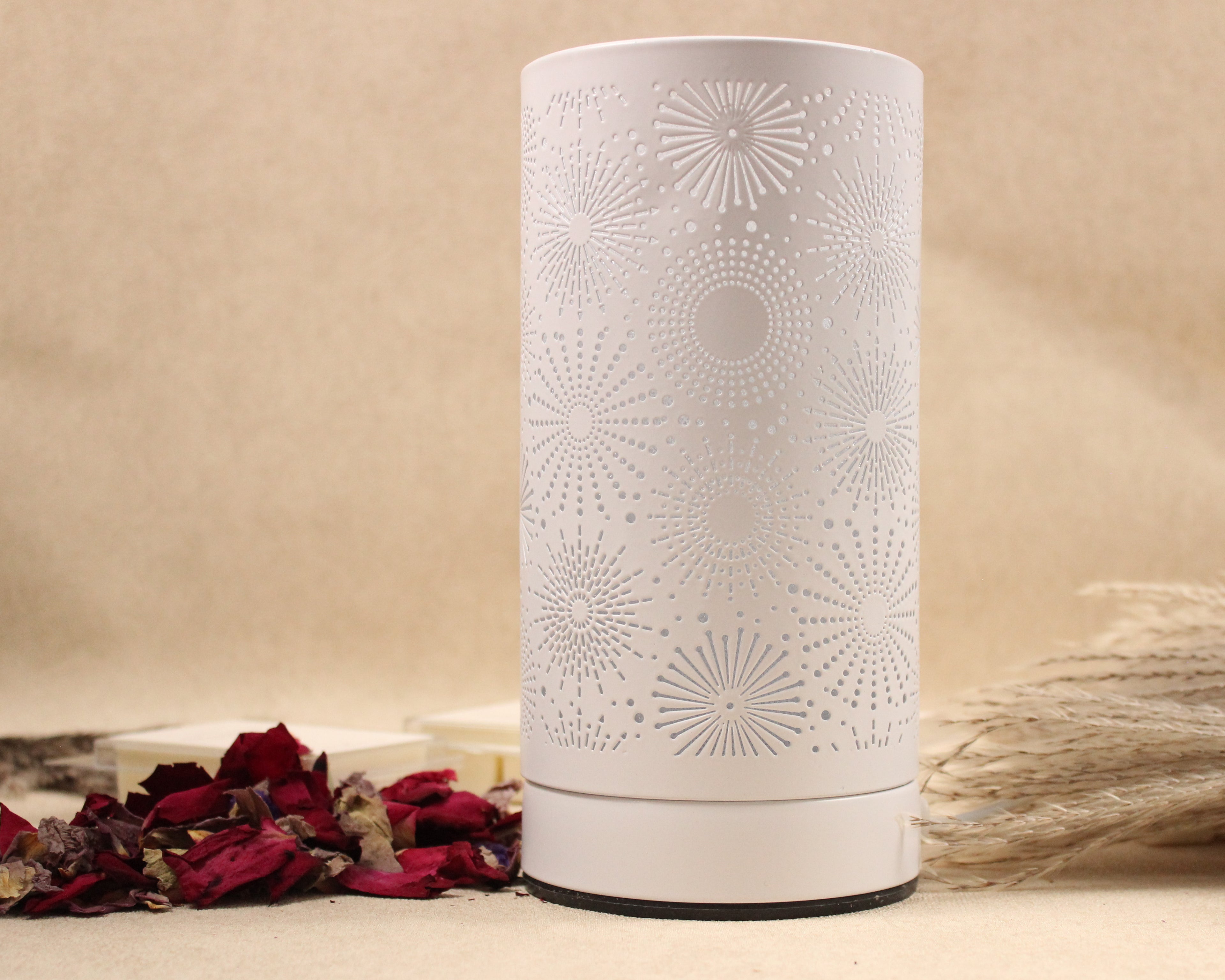 Pack Premium · Estelar