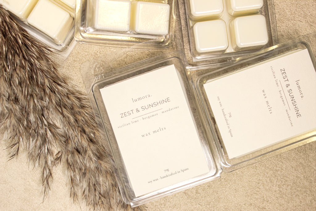 Pack Premium · Estelar