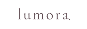 lumora.